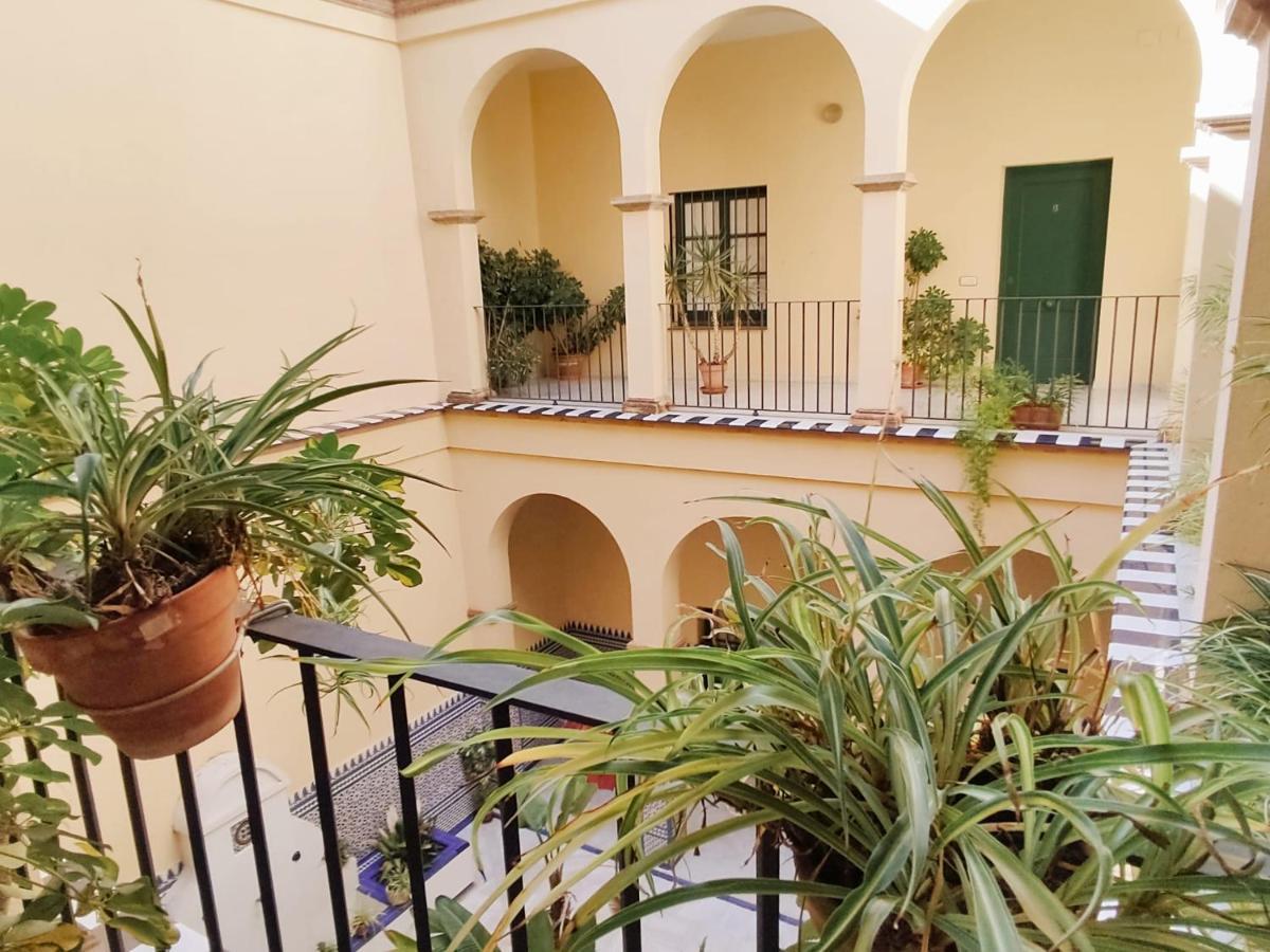 Homeyseville-Bright Apartment At Santa Cruz 4 Pax, Parking Optional Exterior foto